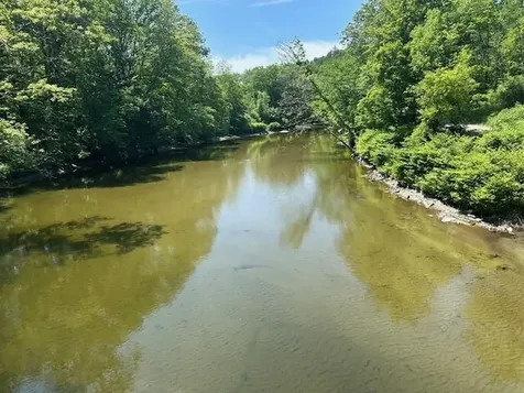 100 Stagecoach Road Rockingham VT 05101