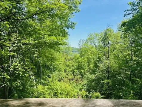 100 Stagecoach Road Rockingham VT 05101