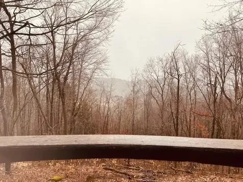 100 Stagecoach Road Rockingham VT 05101
