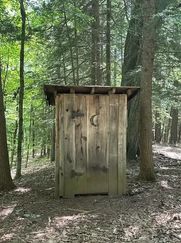 100 Stagecoach Road Rockingham VT 05101