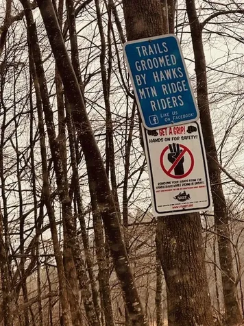 100 Stagecoach Road Rockingham VT 05101