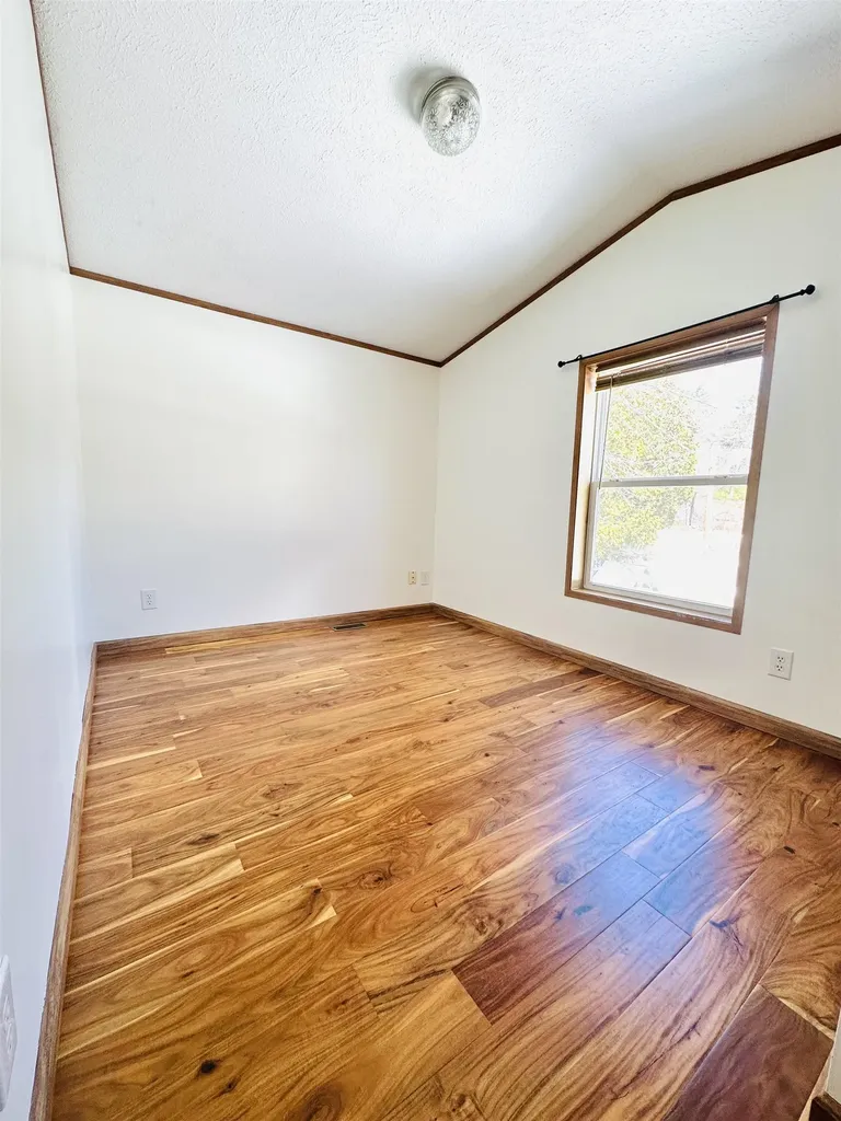 265 Lamplighter Drive Conway NH 03818