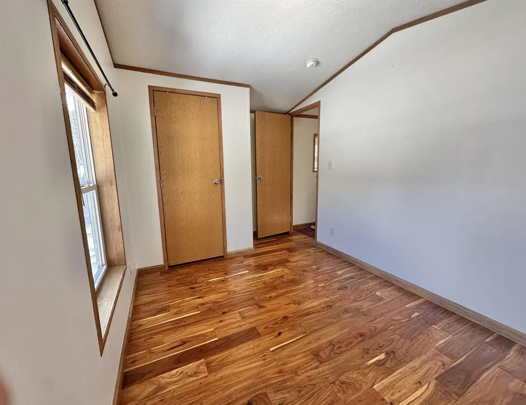 265 Lamplighter Drive Conway NH 03818