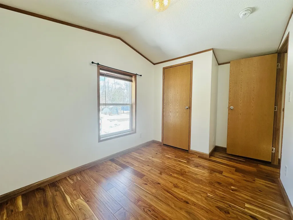 265 Lamplighter Drive Conway NH 03818