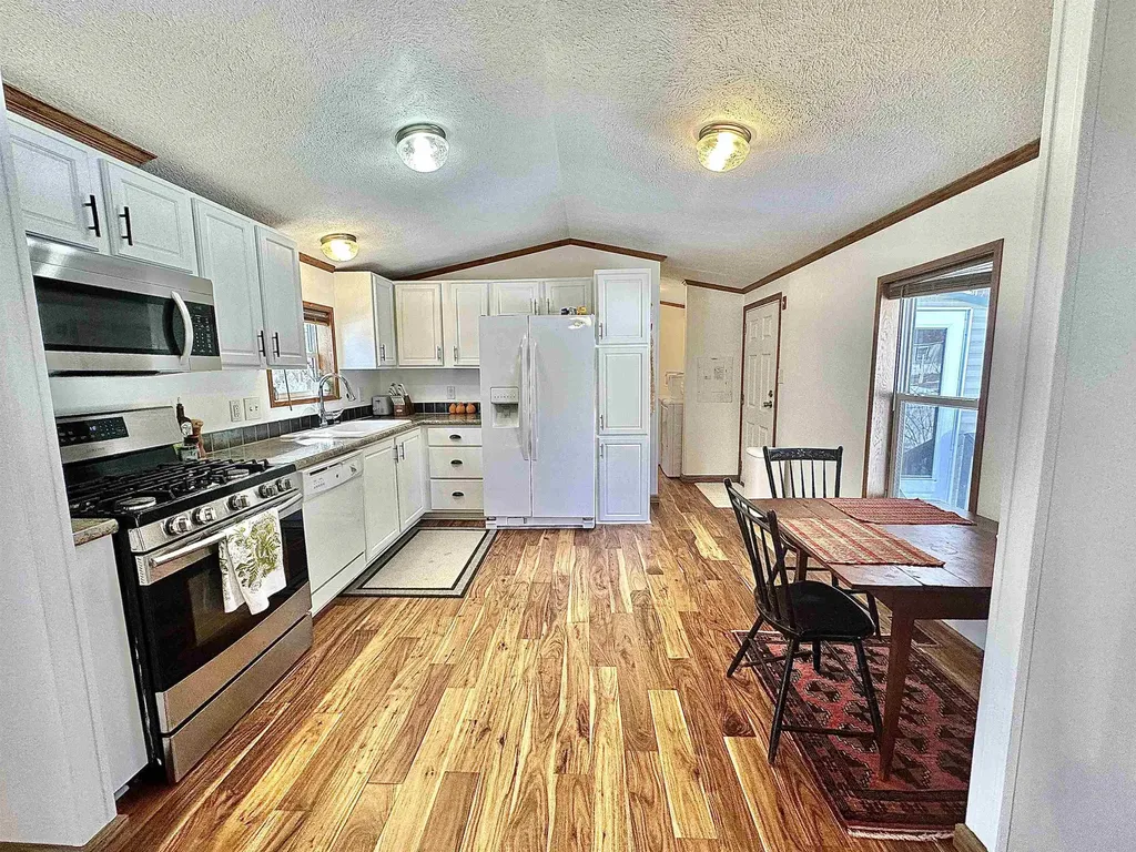 265 Lamplighter Drive Conway NH 03818