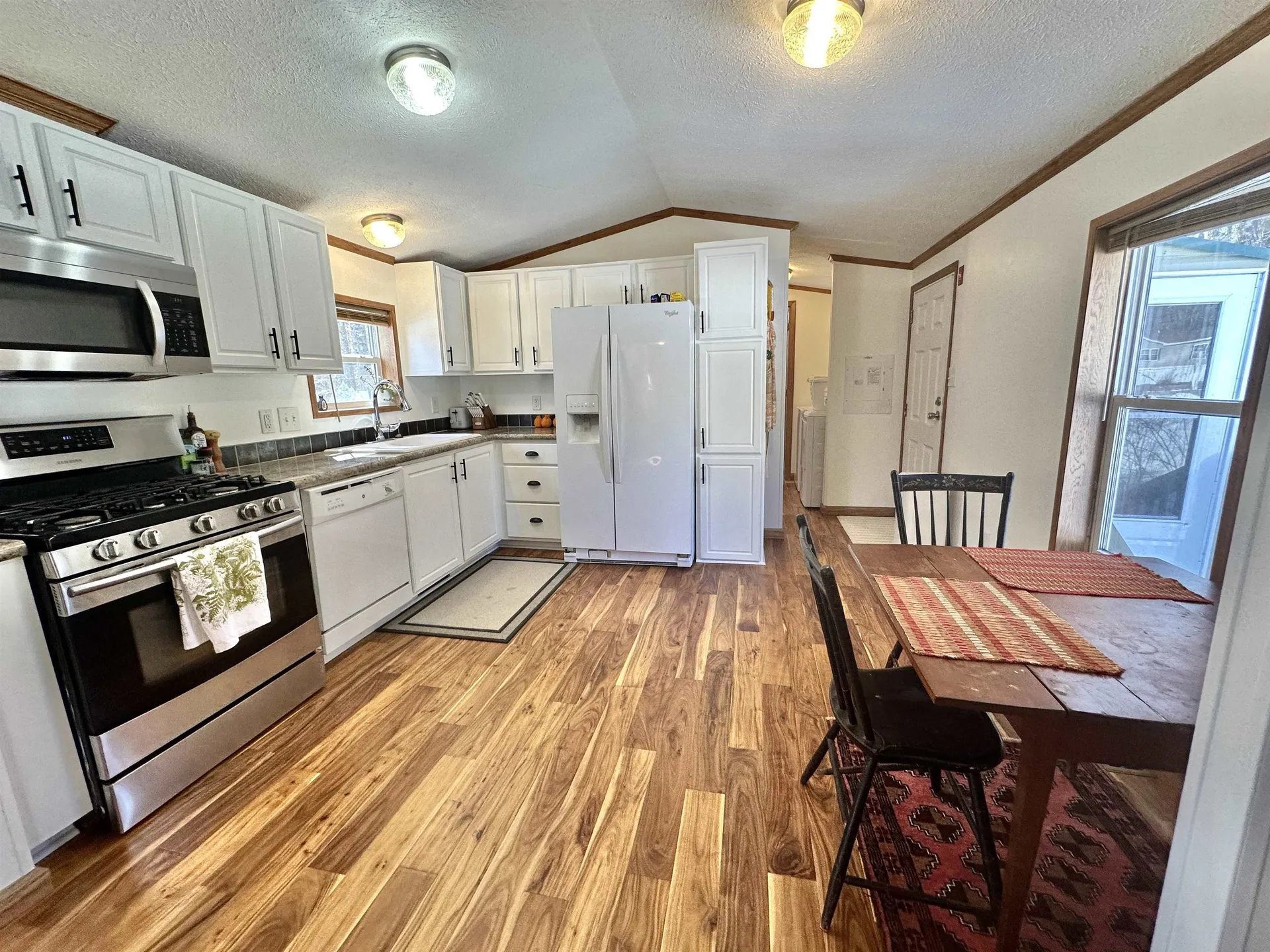 265 Lamplighter Drive Conway NH 03818