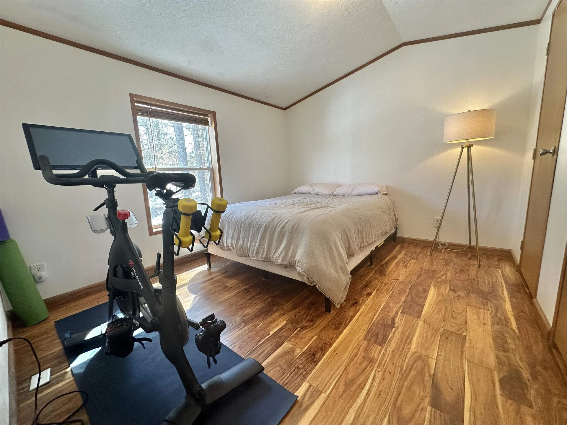 265 Lamplighter Drive Conway NH 03818