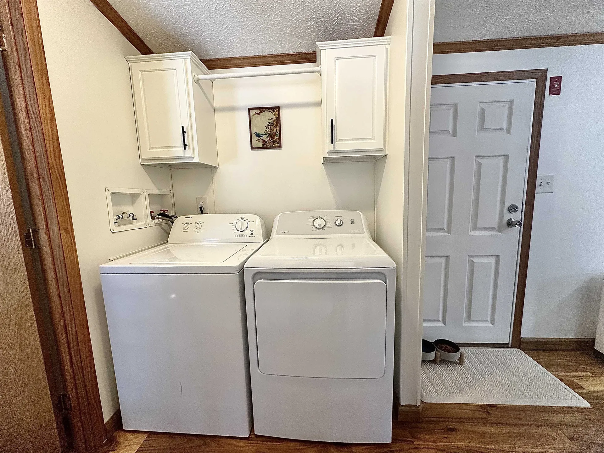 265 Lamplighter Drive Conway NH 03818