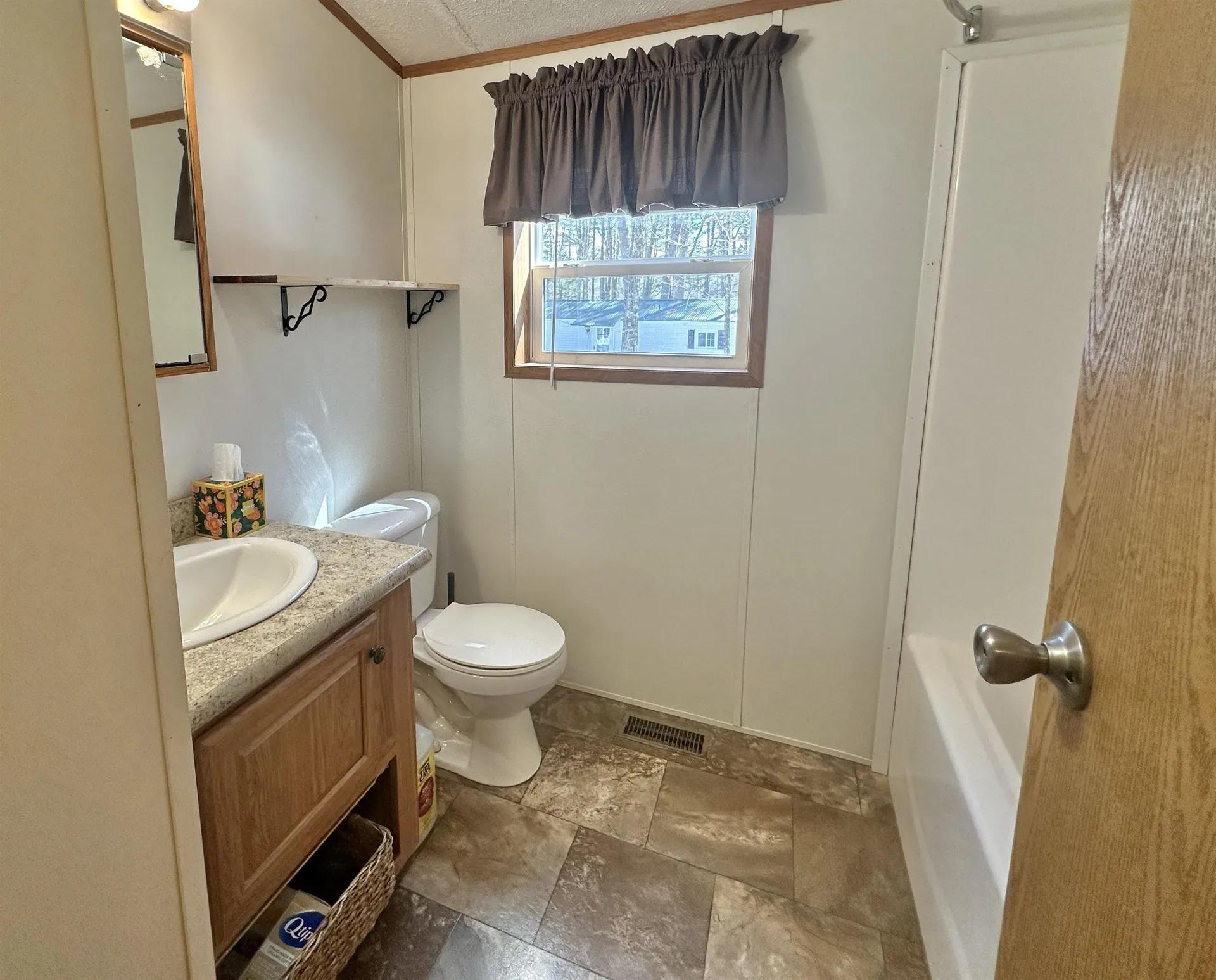 265 Lamplighter Drive Conway NH 03818