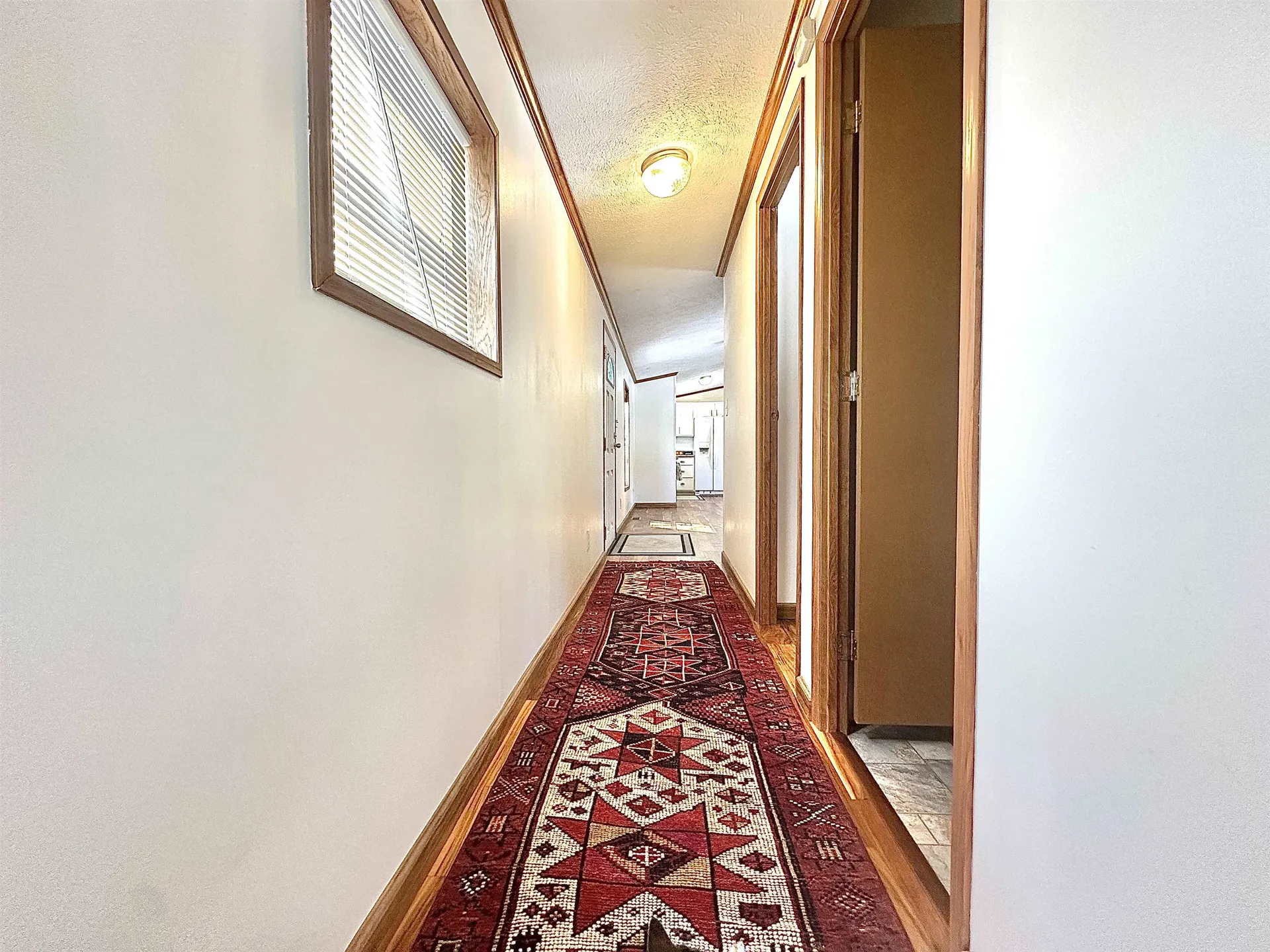 265 Lamplighter Drive Conway NH 03818