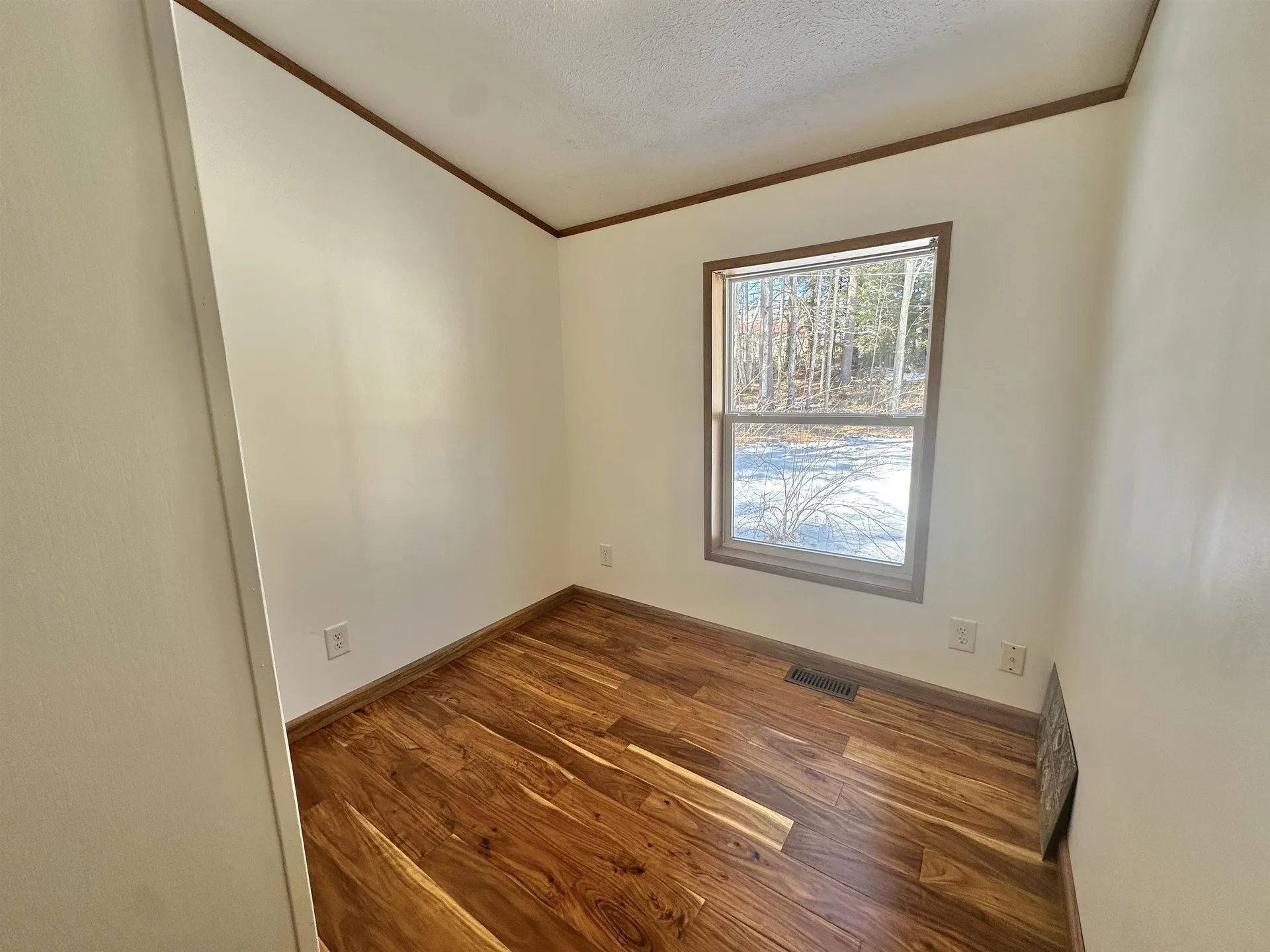 265 Lamplighter Drive Conway NH 03818