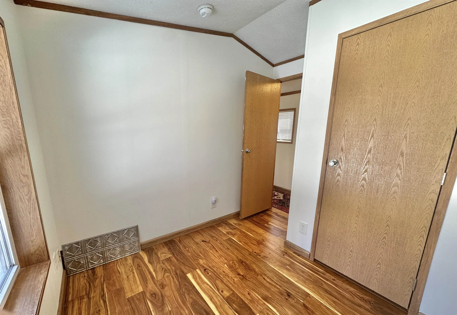 265 Lamplighter Drive Conway NH 03818