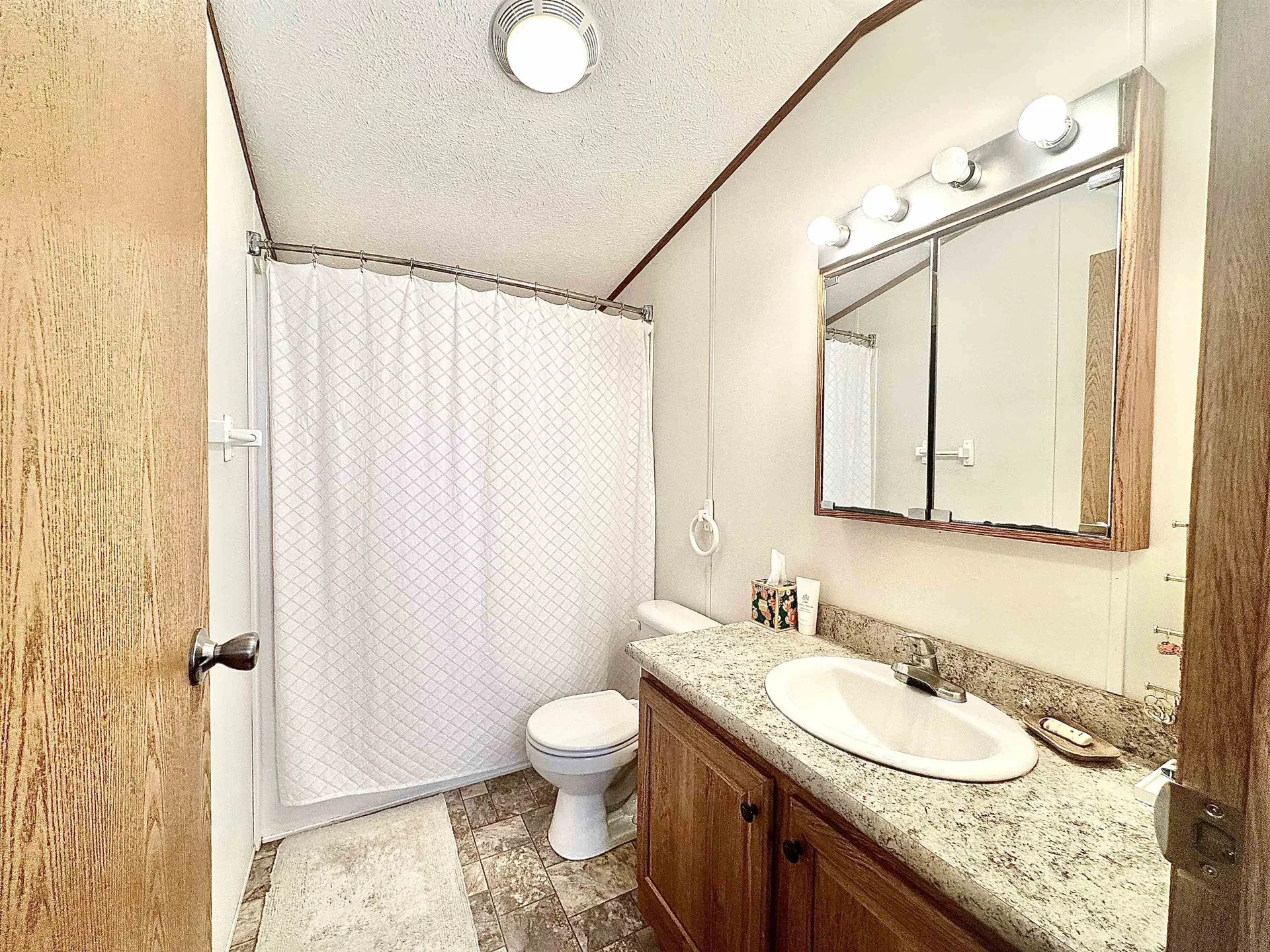 265 Lamplighter Drive Conway NH 03818