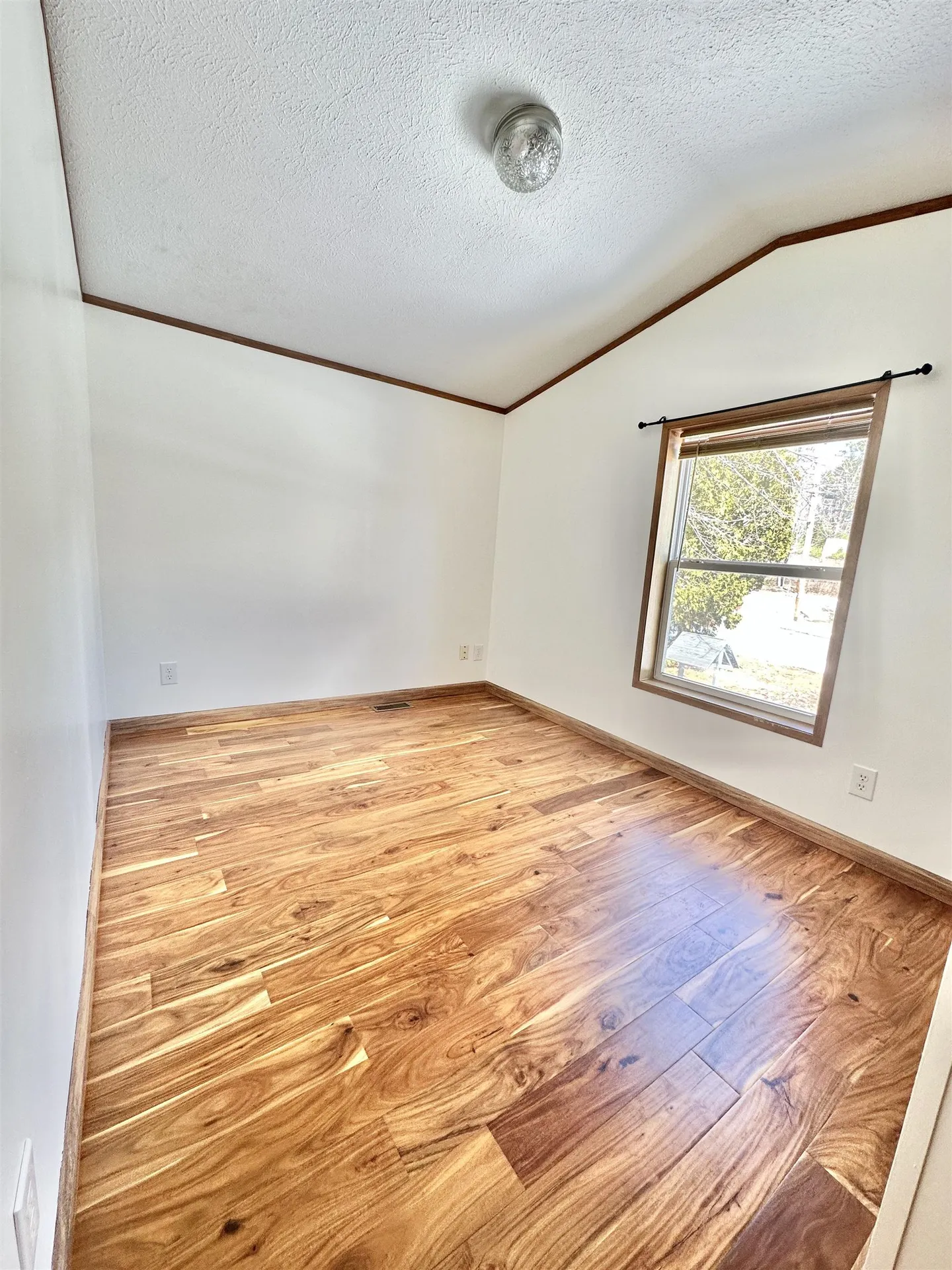 265 Lamplighter Drive Conway NH 03818