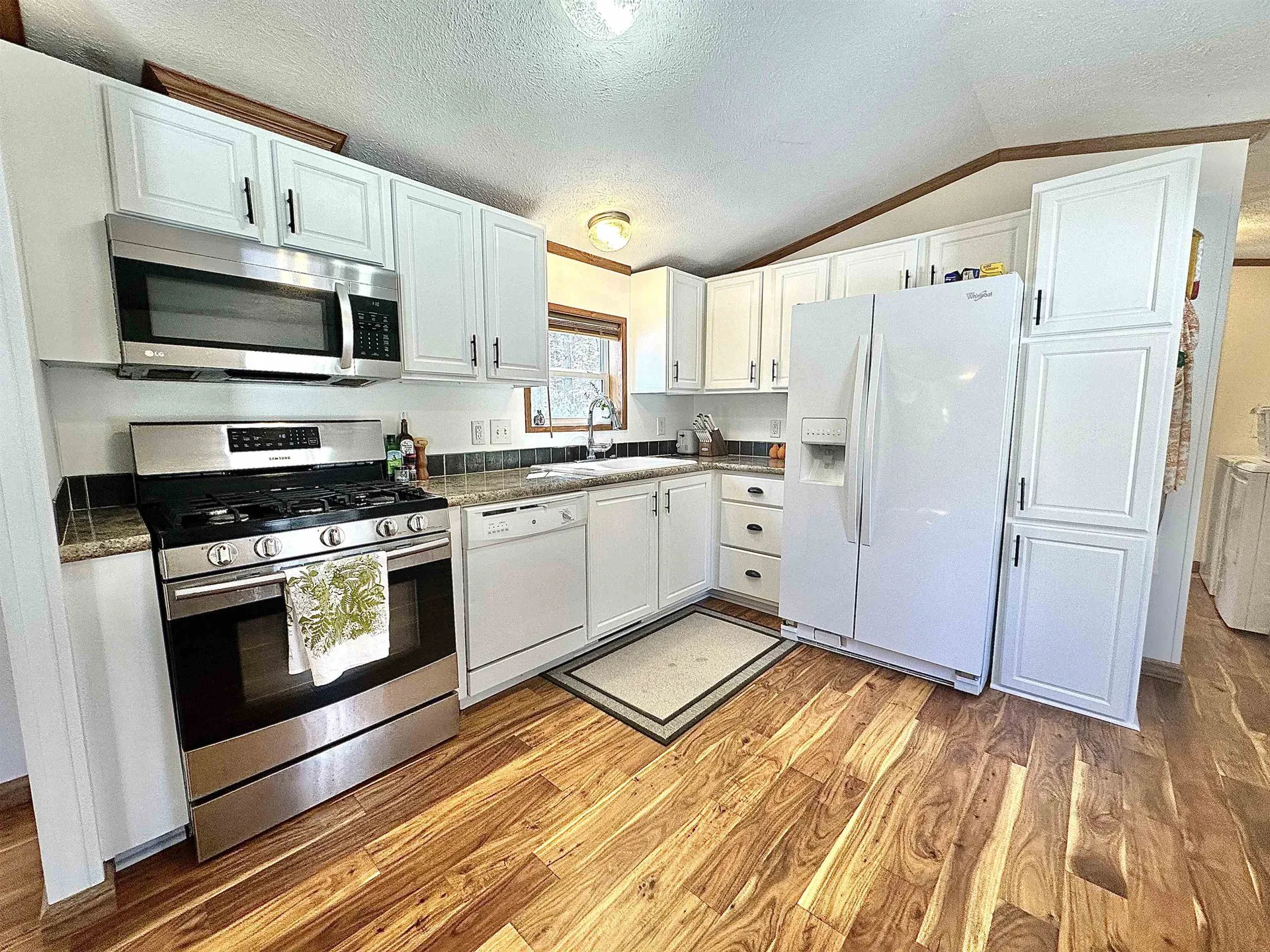 265 Lamplighter Drive Conway NH 03818