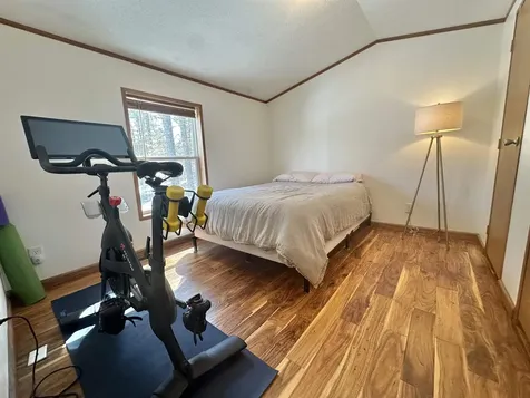 265 Lamplighter Drive Conway NH 03818