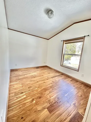 265 Lamplighter Drive Conway NH 03818
