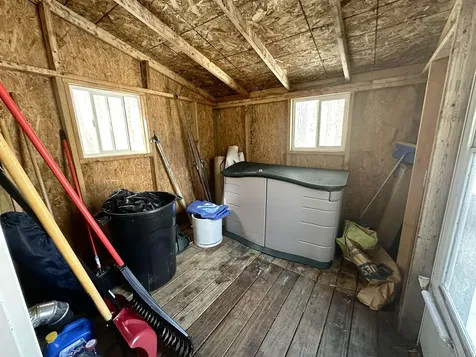 265 Lamplighter Drive Conway NH 03818