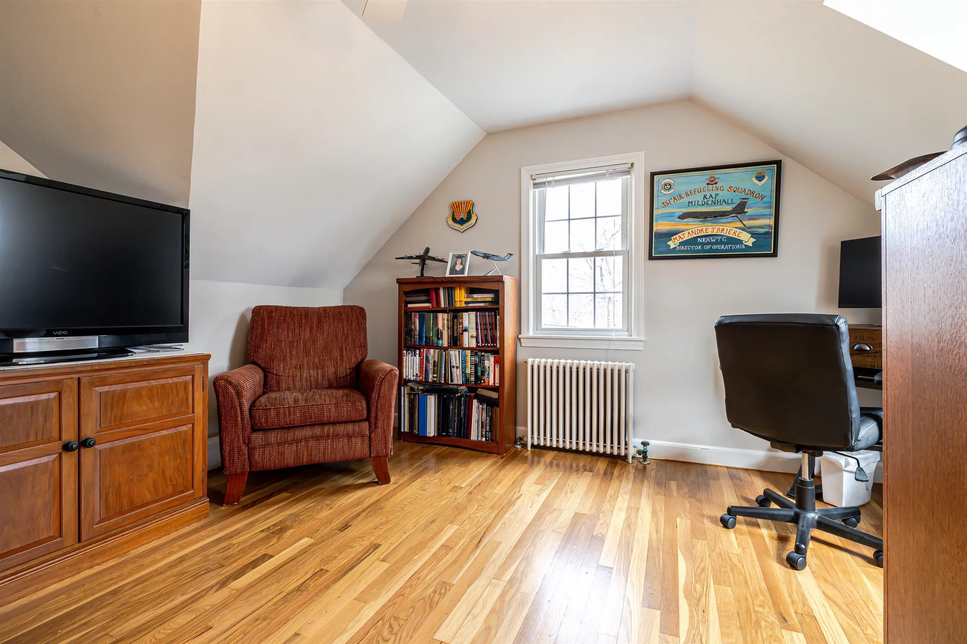 147 School Street Concord NH 03301