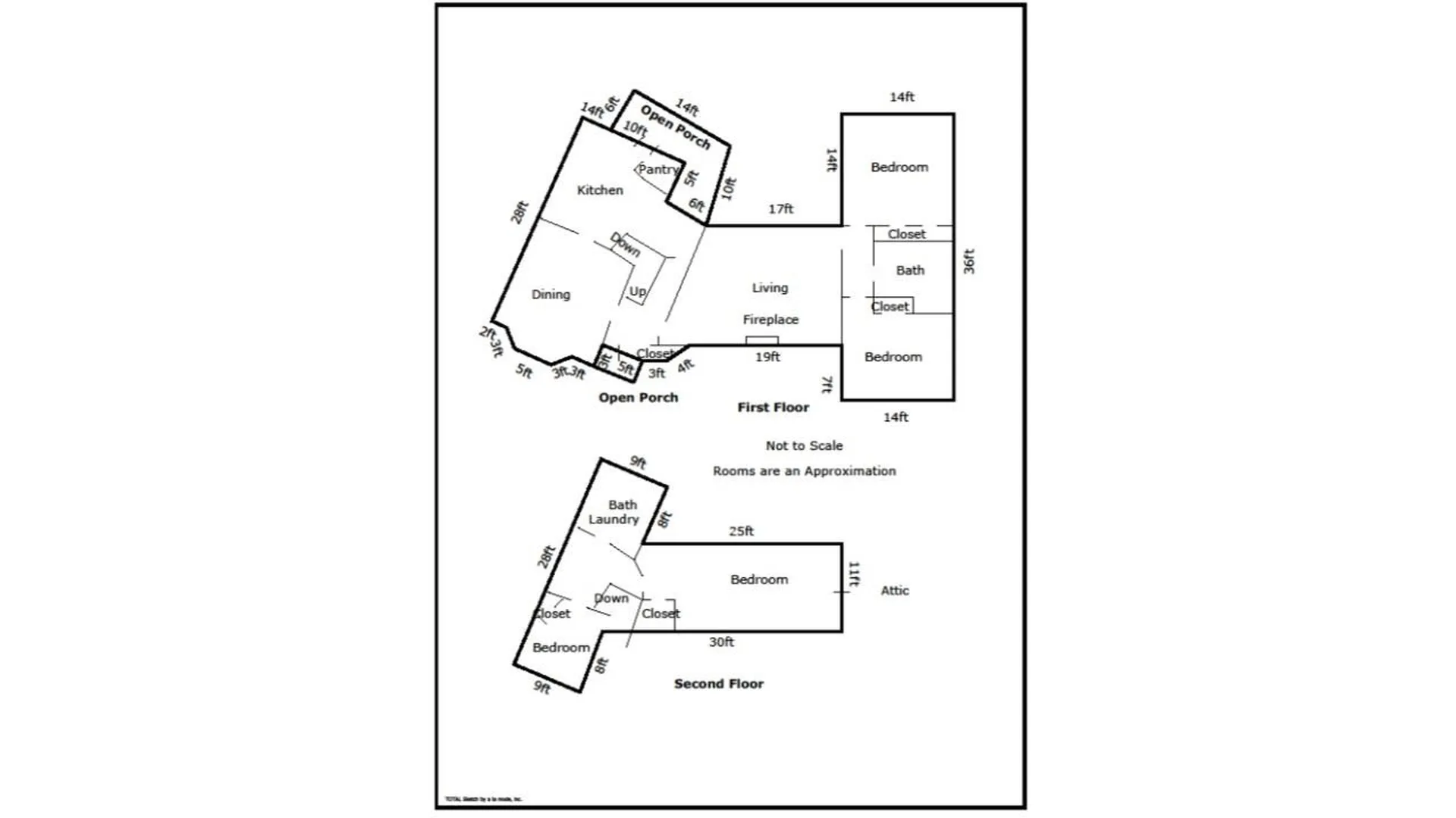 147 School Street Concord NH 03301