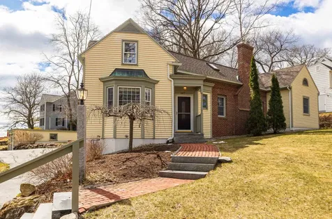 147 School Street Concord NH 03301