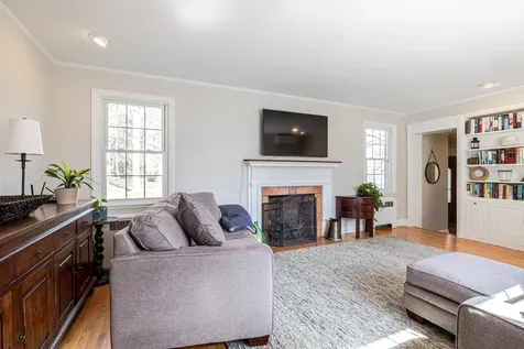 147 School Street Concord NH 03301