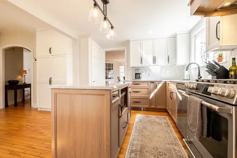 147 School Street Concord NH 03301