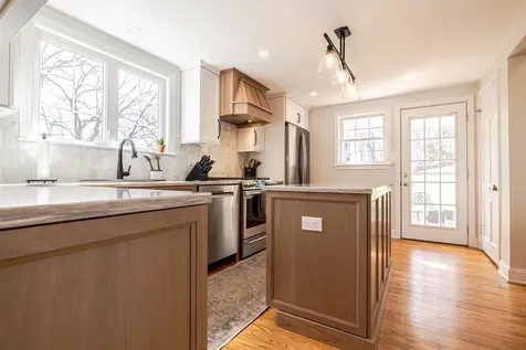 147 School Street Concord NH 03301