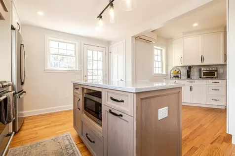 147 School Street Concord NH 03301