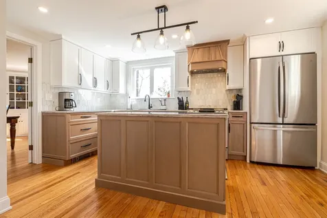 147 School Street Concord NH 03301