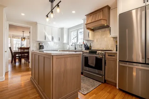 147 School Street Concord NH 03301