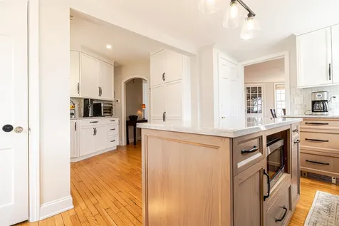 147 School Street Concord NH 03301