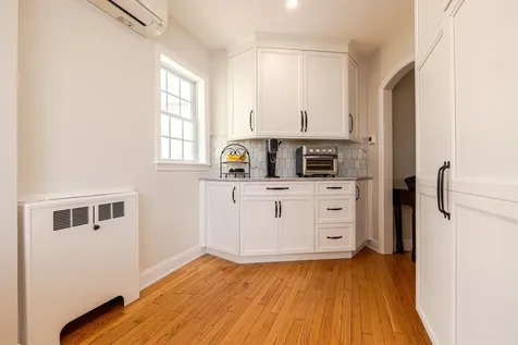 147 School Street Concord NH 03301