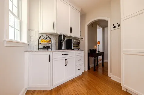 147 School Street Concord NH 03301