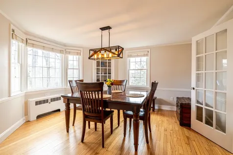 147 School Street Concord NH 03301