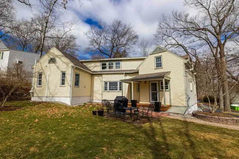 147 School Street Concord NH 03301