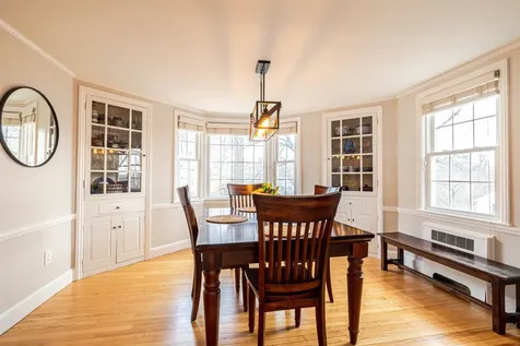 147 School Street Concord NH 03301