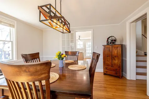 147 School Street Concord NH 03301