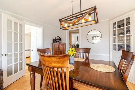 147 School Street Concord NH 03301