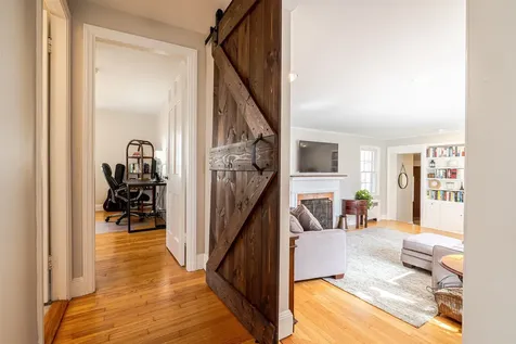 147 School Street Concord NH 03301