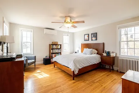 147 School Street Concord NH 03301