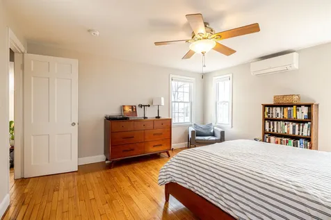 147 School Street Concord NH 03301