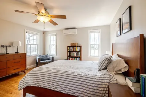 147 School Street Concord NH 03301