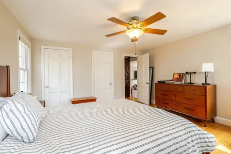 147 School Street Concord NH 03301