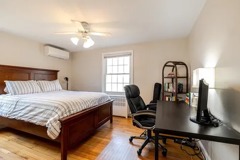 147 School Street Concord NH 03301