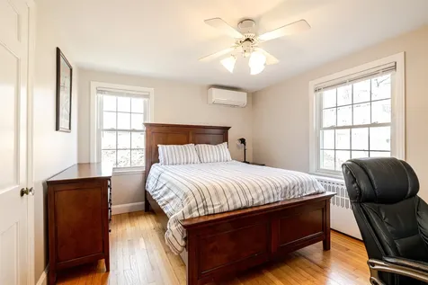 147 School Street Concord NH 03301