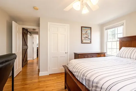 147 School Street Concord NH 03301