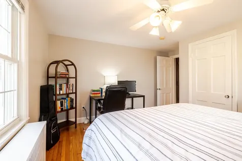 147 School Street Concord NH 03301