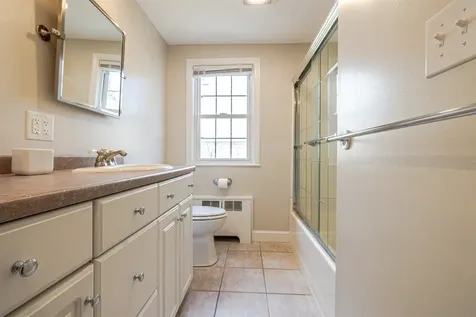 147 School Street Concord NH 03301