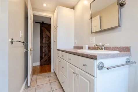 147 School Street Concord NH 03301